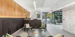 The Glade on Laurel Gallery 62