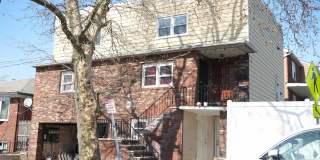 300 CATOR AVE Gallery 23