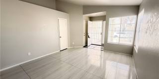 7220 Paradise Bay Drive Gallery 4