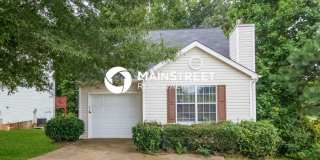 1608 Wembley Drive Gallery 1