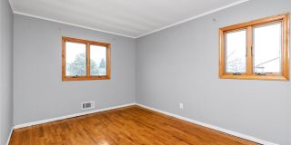 5 Glenbrook Road Gallery 15