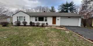 613 Plantmore Drive Gallery 1