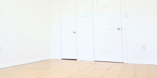 8737 16th Avenue Gallery 6