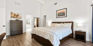 54612 Inverness Way Gallery 20