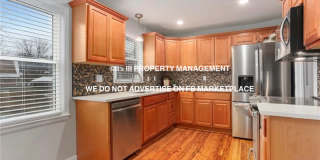 3703 West 47th Place 3703 West 47th Place Gallery 9