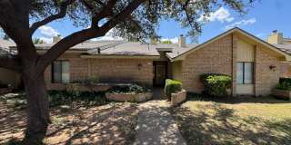 6804 Frankford Avenue Gallery 1