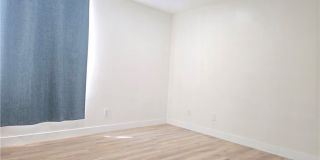 25 15th Gallery 21