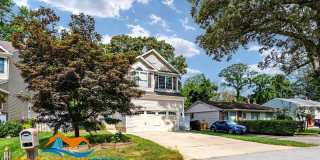 618 Cypress Lane Gallery 3