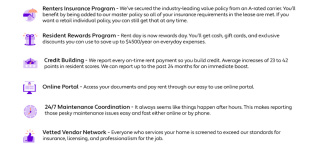 Updated 3BD/2.5BTH Townhome with Exspansive Deck & Attached Garage! Gallery 29