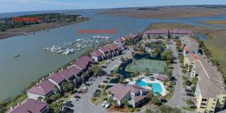 155 Marsh View Villas Gallery 1