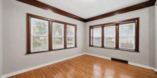 3115 F St Gallery 28