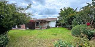 $3995 - Beautiful and Well Maintained Gilroy Home w/ Remodeled Home Gallery 33