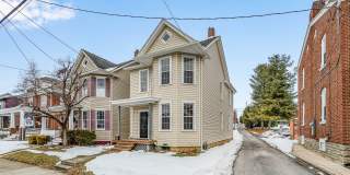 COMING SOON! 3 Bedroom Home in Waynesboro! Gallery 28