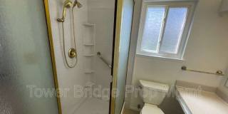 9400 Appalachian Dr Gallery 21