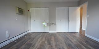 12 Cottage Ct. Gallery 5