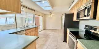 12208 Victoria Falls Drive Northeast Gallery 11