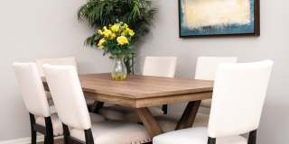 Paragon at Old Town Gallery 30