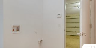 7 Blackwell Place Gallery 27