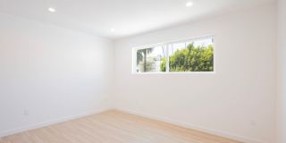 Modern Luxury Living in the Heart of Spaulding Square Modern Luxury Living in the Heart of Spaulding Square Gallery 135