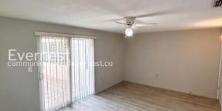 7810 Cayuga Drive Gallery 13