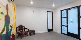 1430 Q Gallery 58