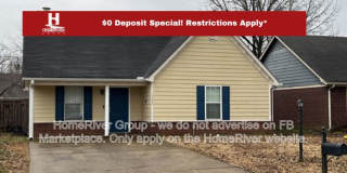 7066 Foxhall Dr Gallery 1