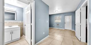 365 NW 8th St Gallery 2