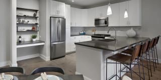 AVE Blue Bell Gallery 1