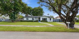 10512 SW 124th Pl 10512 SW 124th Pl Gallery 1