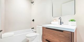 3073 Hibiscus Street Gallery 6