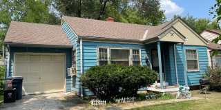 Cute 2 Bedroom Bungalow Coming Soon Gallery 1