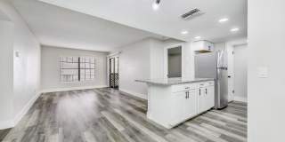 Armature Place Gallery 5