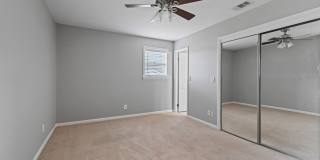 108 DEER TRACE Drive Gallery 17