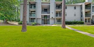 Emerald Place Gallery 18