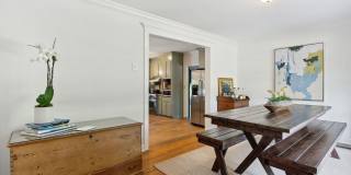 857 Stiles Drive Gallery 10
