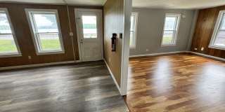 Spacious 3-Bedroom Lakeview Apartment – Milton, VT – Available Now Gallery 1
