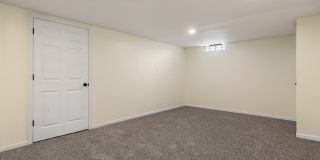 2356 Olde Sawmill Boulevard - 0 Gallery 34