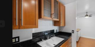 $2300/MO-1 BR/1BA FASHION VALLEY CONDO-$200 move in credit Gallery 10