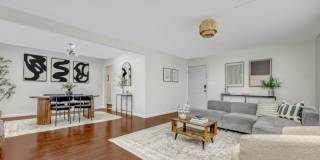 21 Avenue A Gallery 1