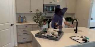 Charming fully furnished 3BR House in Jacksonville Gallery 5