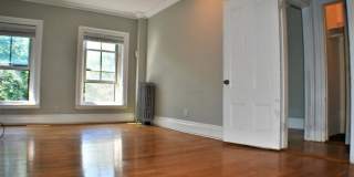 75 Rutland St. Gallery 4