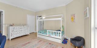 21050 Point Pl Gallery 26