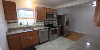 1308 MOUNT OLIVE AVENUE | UNIVERSITY CITY 63130 Gallery 12