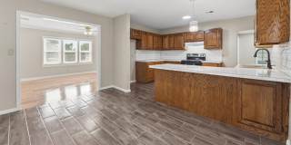 5311 E 32nd Pl Gallery 3