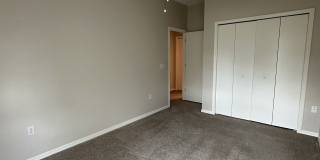 703 West Sunbird Path Gallery 11