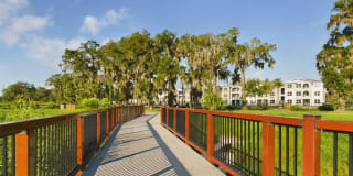 Aurora St. Leon Gallery 22