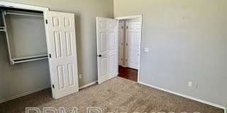 1818 Post Oak Rd Gallery 11