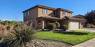 Beautiful 4 Bedroom Home Gallery 6