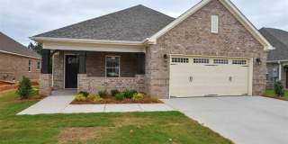 113 Gary Allen Boulevard Gallery 1