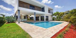 16709 Botaniko Dr N Gallery 37